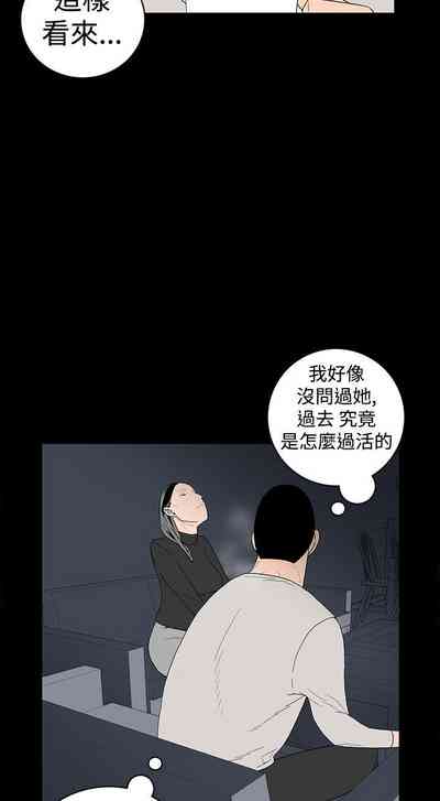 第40頁圖