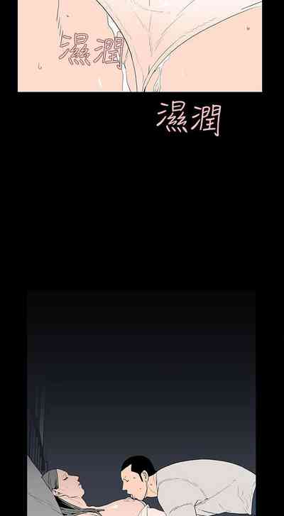 第96頁圖