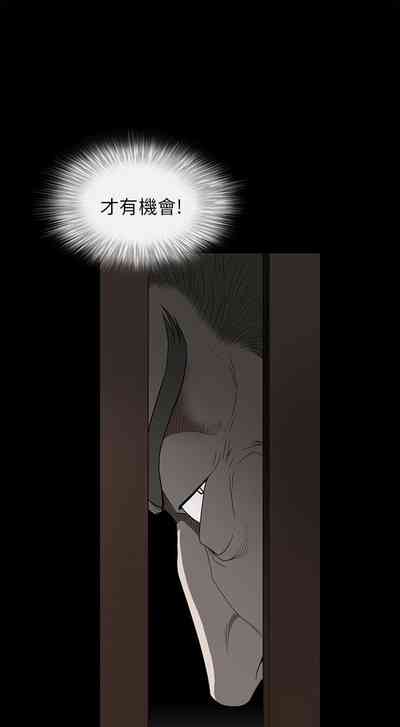 第40頁圖