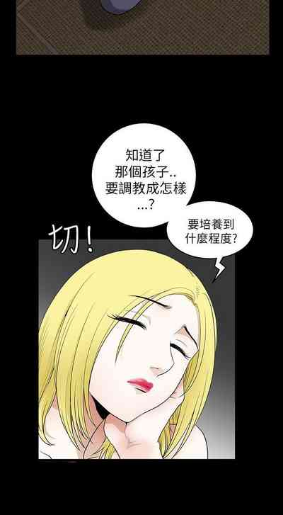 第48頁圖