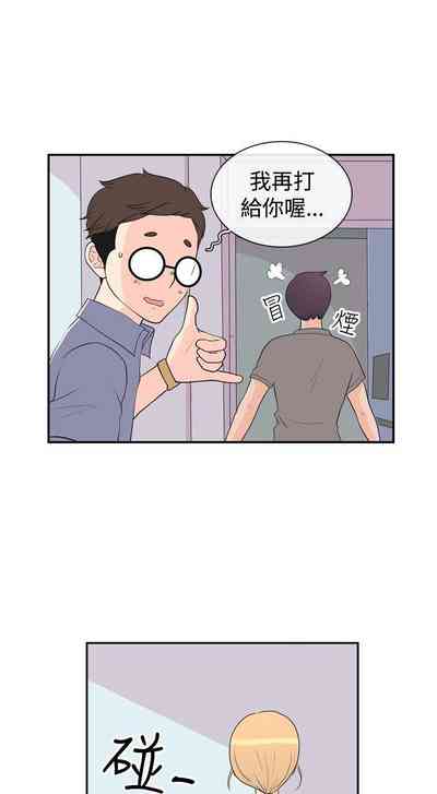 第48页图