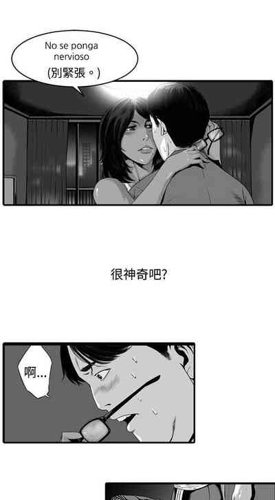 第56页图