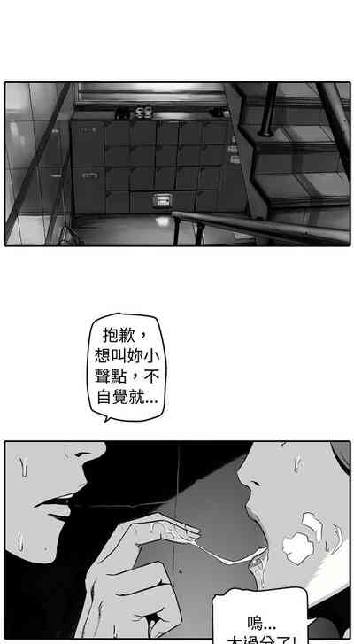 第60页图