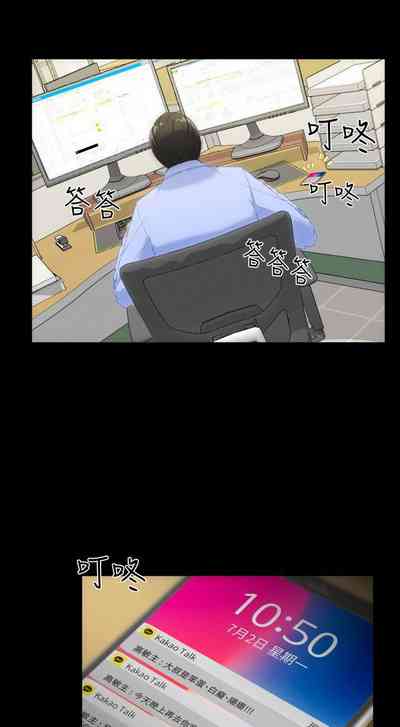 第72页图