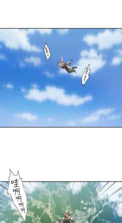 第44頁圖