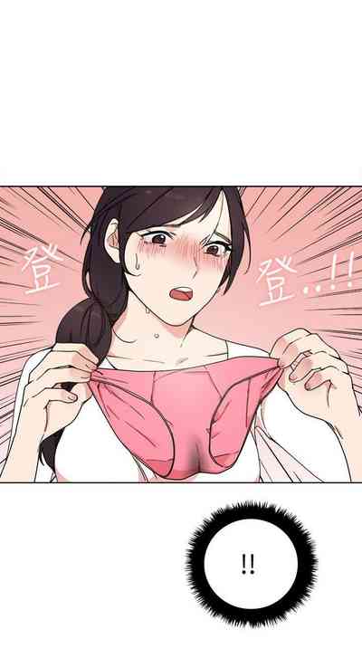 第16页图