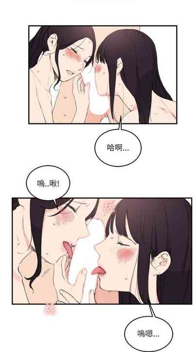 第60页图