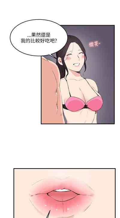 第64页图