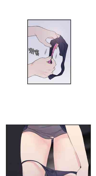 第72页图