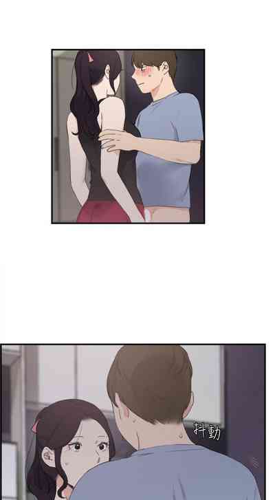 第76页图
