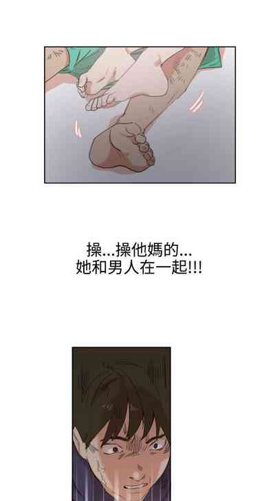 第8页图