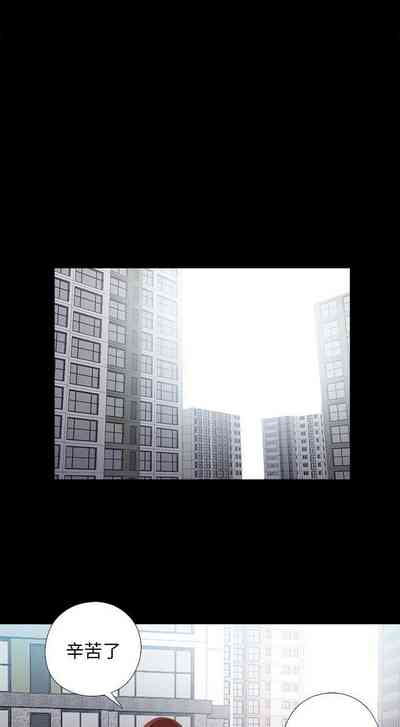 第124頁圖