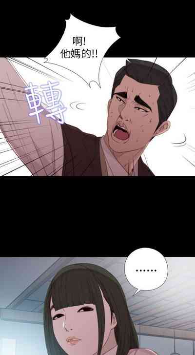 第128頁圖