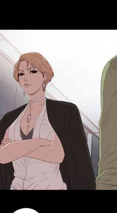 第140頁圖