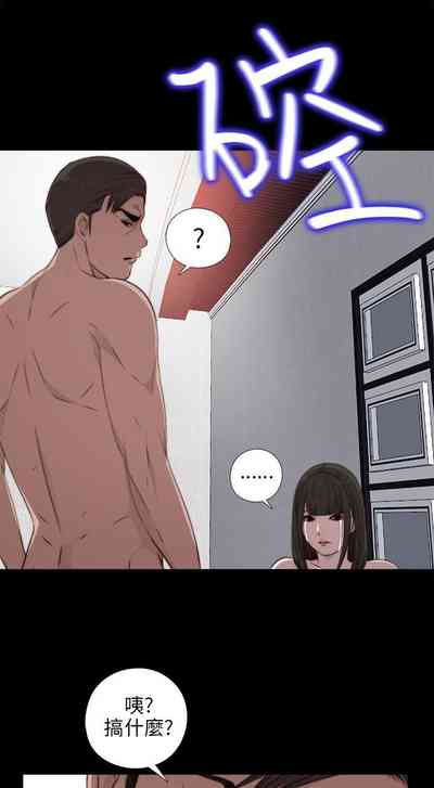 第176頁圖