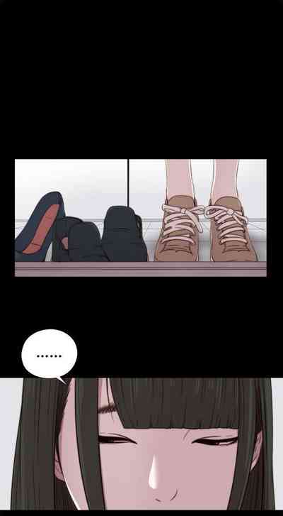 第192頁圖