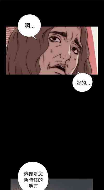 第220頁圖