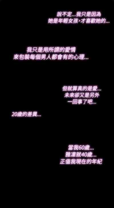 第244頁圖
