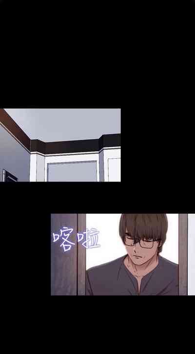 第252頁圖