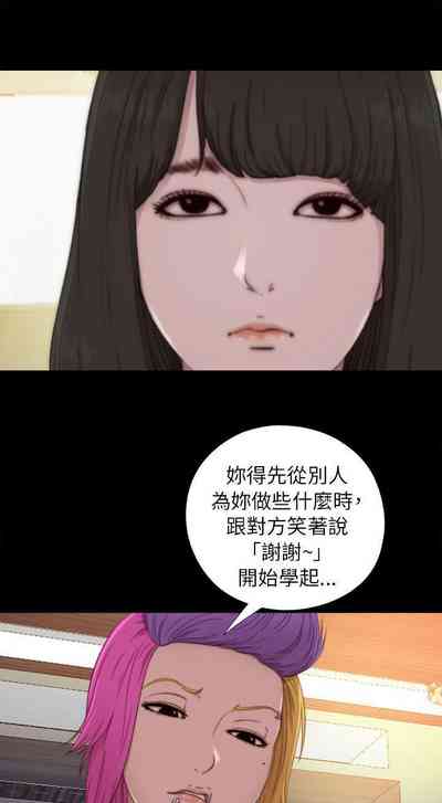 第260頁圖