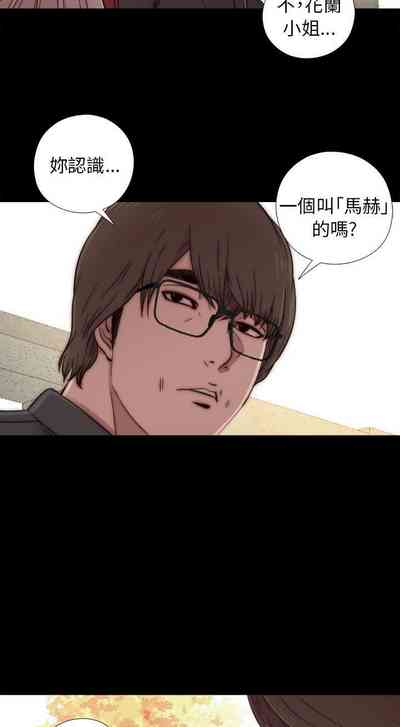 第272頁圖