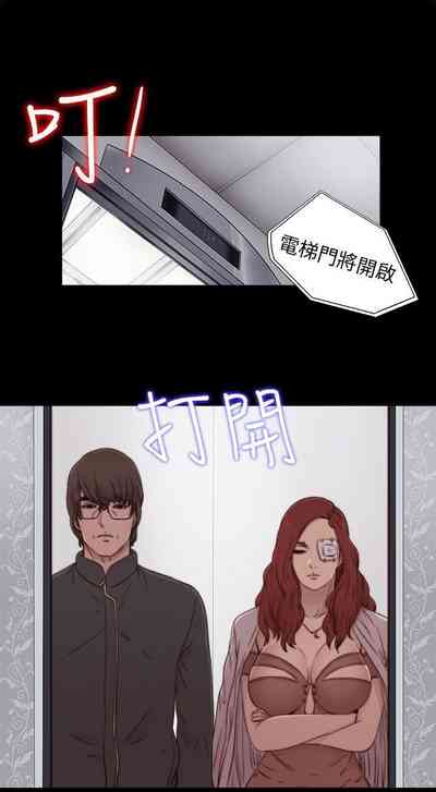 第276頁圖