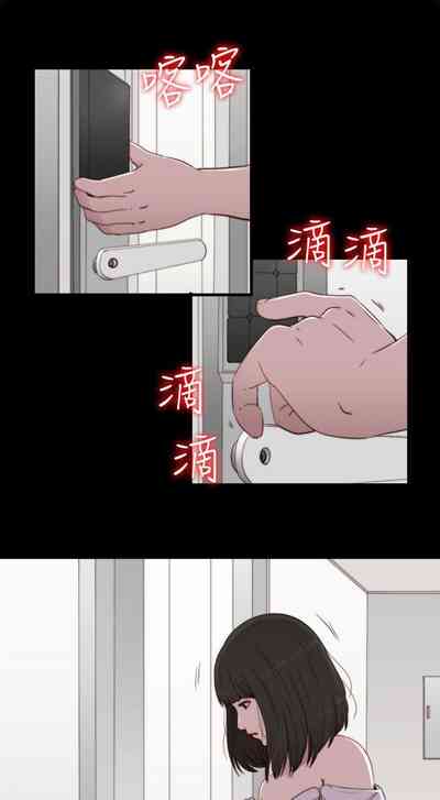 第296頁圖