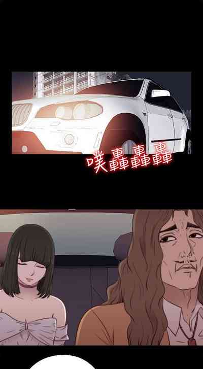第304頁圖