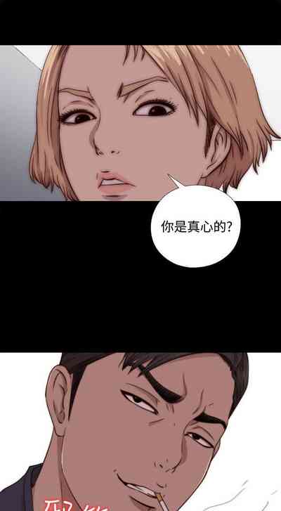 第324頁圖
