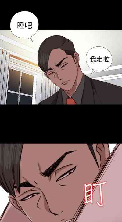 第360頁圖