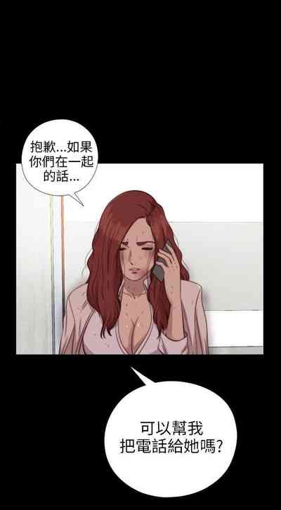 第372頁圖