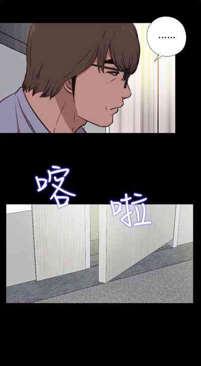 第376頁圖
