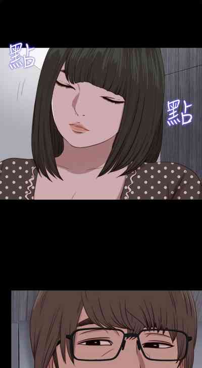 第392頁圖