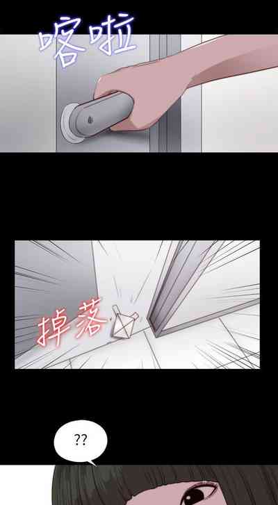 第404頁圖