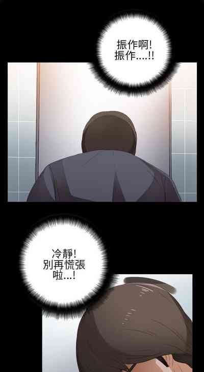 第40頁圖