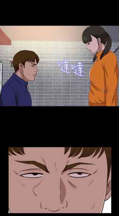第416頁圖