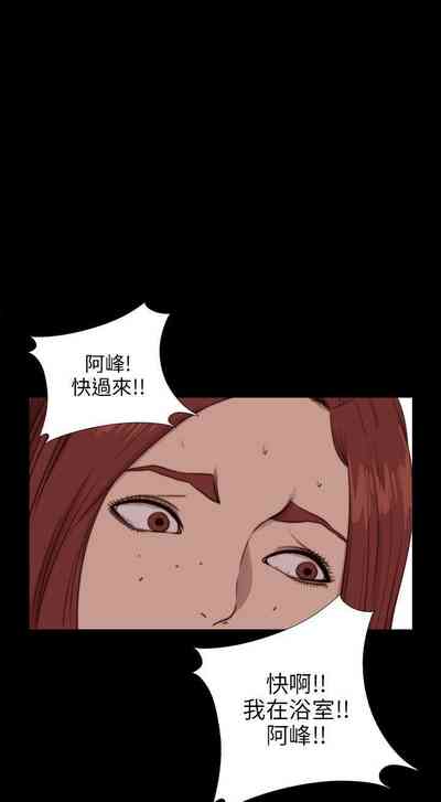 第424頁圖