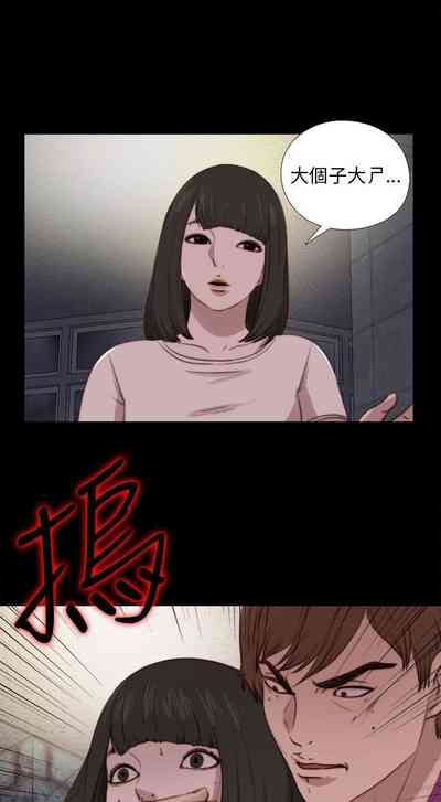 第436頁圖