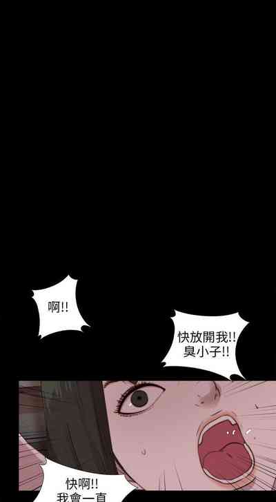 第444頁圖