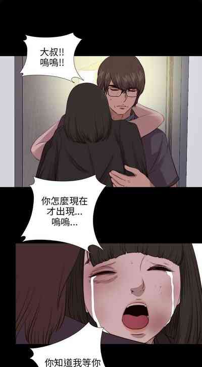 第456頁圖