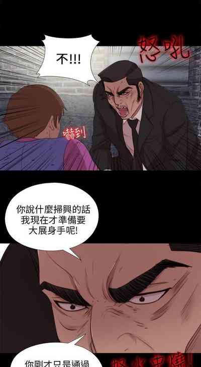 第464頁圖