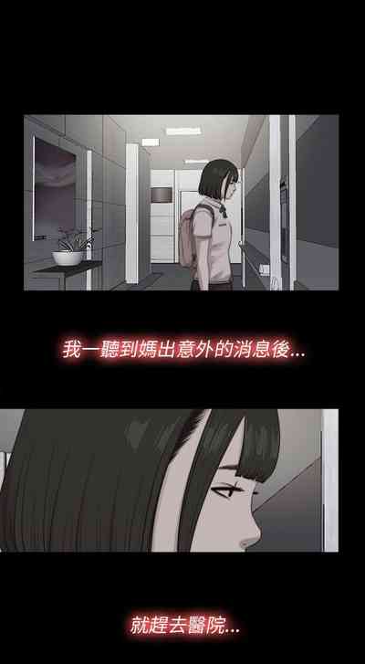 第468頁圖