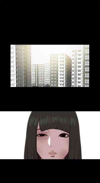 第480頁圖