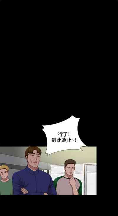 第484頁圖