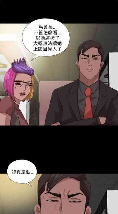 第492頁圖