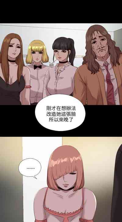 第496頁圖