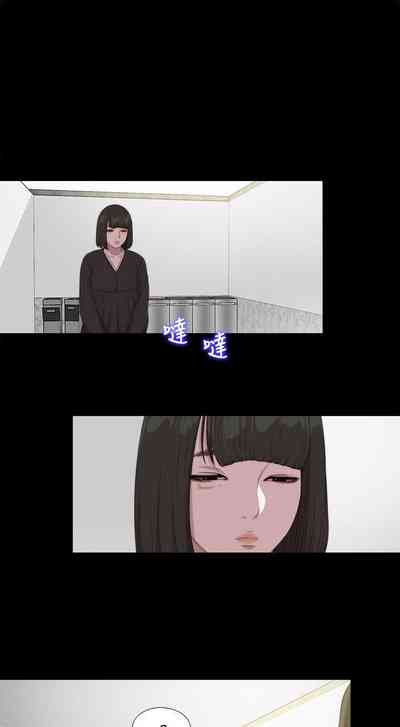 第528頁圖