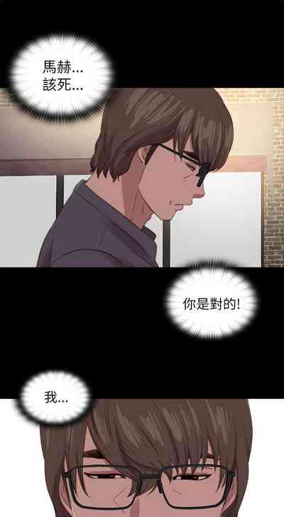 第560頁圖