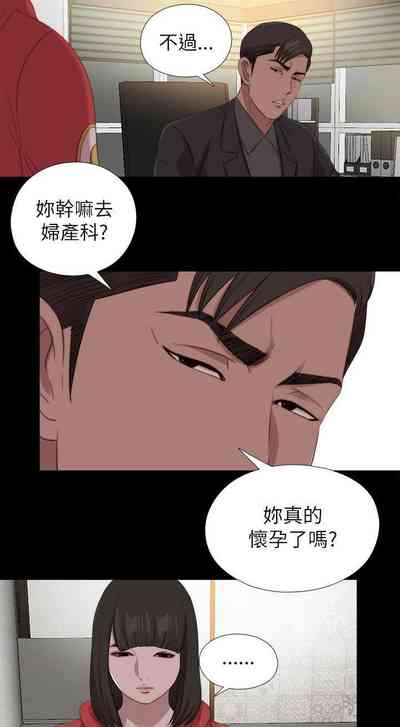 第568頁圖