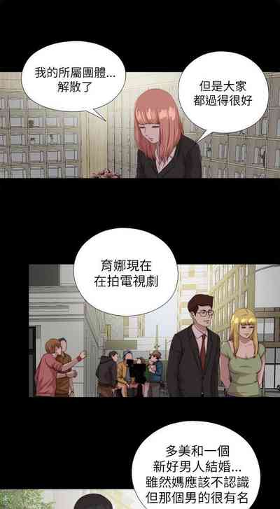 第576頁圖